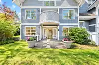 103 3399 CAPILANO CRESCENT - thumbnail 7