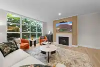 103 3399 CAPILANO CRESCENT - thumbnail 9
