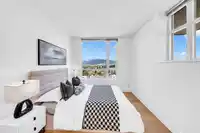 1051 1483 E KING EDWARD AVENUE - thumbnail 12