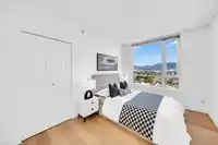 1051 1483 E KING EDWARD AVENUE - thumbnail 13