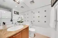 1051 1483 E KING EDWARD AVENUE - thumbnail 14