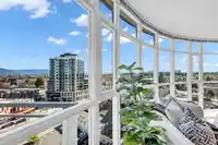 1051 1483 E KING EDWARD AVENUE - thumbnail 17