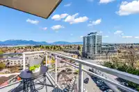 1051 1483 E KING EDWARD AVENUE - thumbnail 19