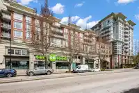 1051 1483 E KING EDWARD AVENUE - thumbnail 25