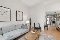 288 E 11TH AVENUE - thumbnail 19
