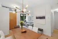 288 E 11TH AVENUE - thumbnail 22