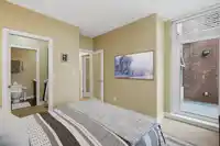 288 E 11TH AVENUE - thumbnail 27