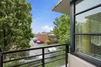 288 E 11TH AVENUE - thumbnail 31