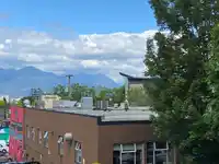 288 E 11TH AVENUE - thumbnail 34