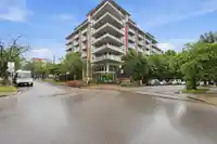 288 E 11TH AVENUE - thumbnail 36