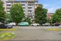288 E 11TH AVENUE - thumbnail 37
