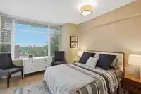 288 E 11TH AVENUE - thumbnail 9