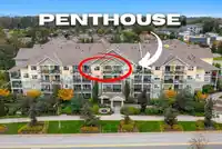 402 5020 221A STREET - thumbnail 1