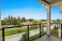 402 5020 221A STREET - thumbnail 14