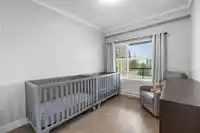 402 5020 221A STREET - thumbnail 15