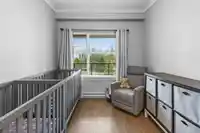 402 5020 221A STREET - thumbnail 16