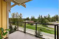402 5020 221A STREET - thumbnail 24