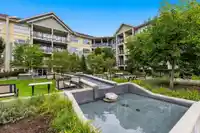 402 5020 221A STREET - thumbnail 26