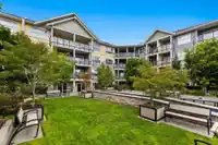 402 5020 221A STREET - thumbnail 27
