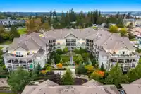 402 5020 221A STREET - thumbnail 28