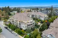 402 5020 221A STREET - thumbnail 29