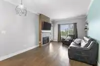 402 5020 221A STREET - thumbnail 9