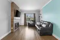 402 5020 221A STREET - thumbnail 10