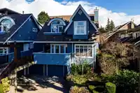 2530 WESTERN AVENUE - thumbnail 1