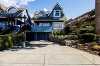 2530 WESTERN AVENUE - thumbnail 2