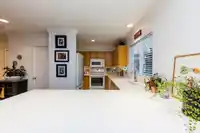 2530 WESTERN AVENUE - thumbnail 12