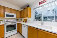 2530 WESTERN AVENUE - thumbnail 13