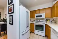 2530 WESTERN AVENUE - thumbnail 14