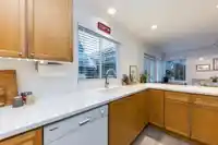 2530 WESTERN AVENUE - thumbnail 15