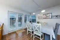 2530 WESTERN AVENUE - thumbnail 17