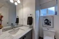 2530 WESTERN AVENUE - thumbnail 18