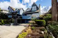 2530 WESTERN AVENUE - thumbnail 3