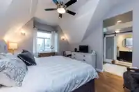 2530 WESTERN AVENUE - thumbnail 22