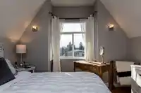 2530 WESTERN AVENUE - thumbnail 23