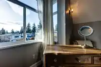 2530 WESTERN AVENUE - thumbnail 24