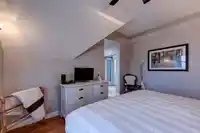 2530 WESTERN AVENUE - thumbnail 25