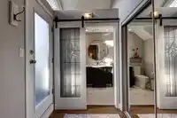 2530 WESTERN AVENUE - thumbnail 26