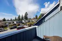 2530 WESTERN AVENUE - thumbnail 28