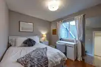 2530 WESTERN AVENUE - thumbnail 29