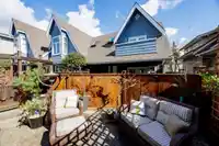 2530 WESTERN AVENUE - thumbnail 35