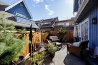 2530 WESTERN AVENUE - thumbnail 36