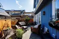 2530 WESTERN AVENUE - thumbnail 37