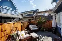 2530 WESTERN AVENUE - thumbnail 38