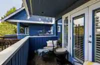 2530 WESTERN AVENUE - thumbnail 39