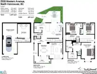 2530 WESTERN AVENUE - thumbnail 40