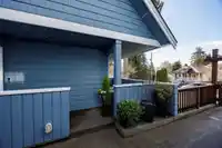 2530 WESTERN AVENUE - thumbnail 5